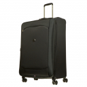 Delsey,  , 2352830-00
